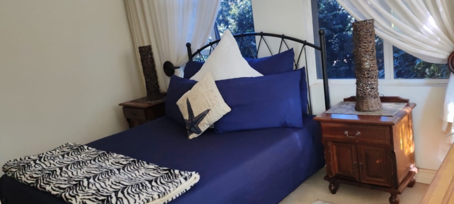 4 Bedroom Property for Sale in Melodie North West